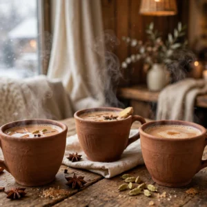 Chai